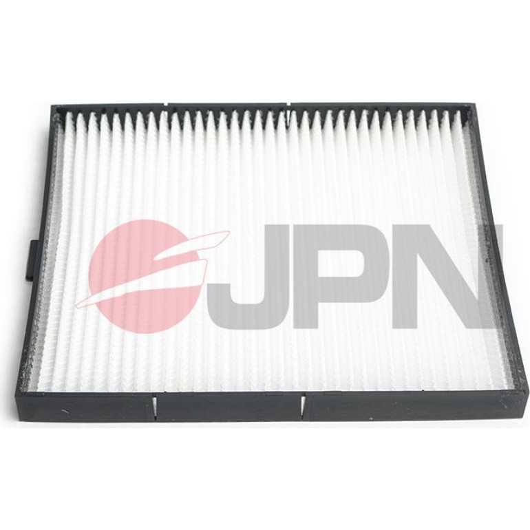 JPN Filter, Innenraumluft 40F0302-JPN JPN Filter, Innenraumluft 40F0302-JPN