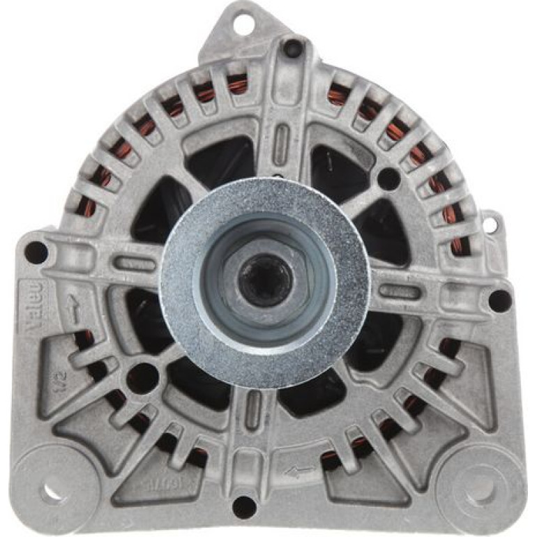 VALEO Generator 200223