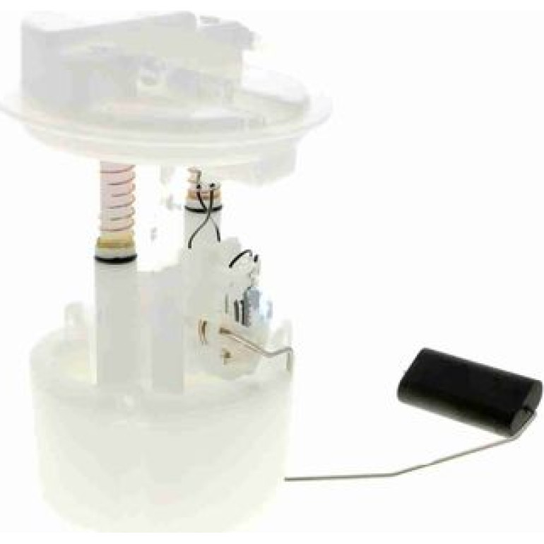 VEMO Sensor, Kraftstoffvorrat V46-09-0011 VEMO Sensor, Kraftstoffvorrat V46-09-0011