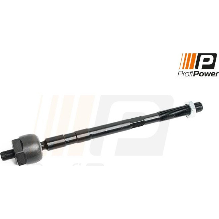 PROFIPOWER Axialgelenk, Spurstange 5S1035 PROFIPOWER Axialgelenk, Spurstange 5S1035