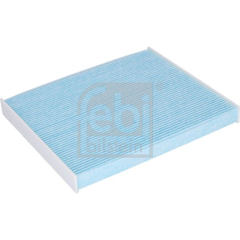 Filter, Innenraumluft 106915 Filter, Innenraumluft 106915