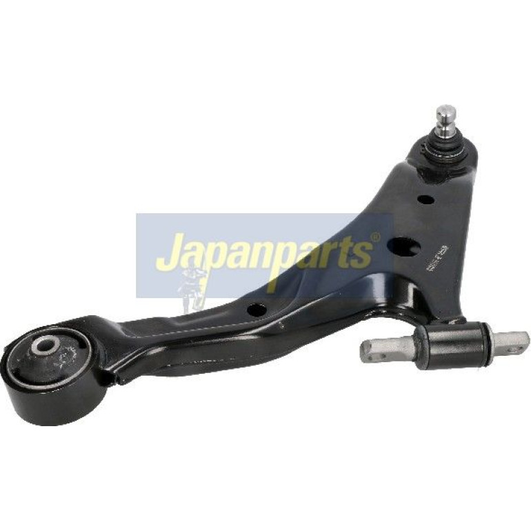 Querlenker Hyundai Santa I (Sm) 01 BS-H01L Querlenker Hyundai Santa I (Sm) 01 BS-H01L