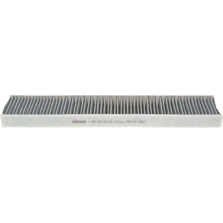 Aktivkohlefilter 1987432373 Aktivkohlefilter 1987432373