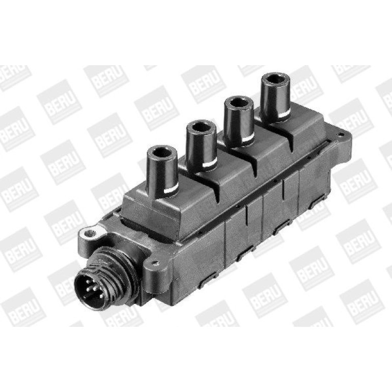 Zündspule ZS307 Zündspule ZS307