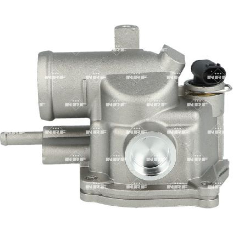 NRF Thermostat, Kühlmittel 725178 NRF Thermostat, Kühlmittel 725178