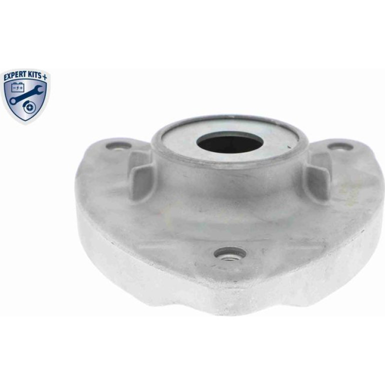 VAICO Federbeinstützlager V30-1008 VAICO Federbeinstützlager V30-1008
