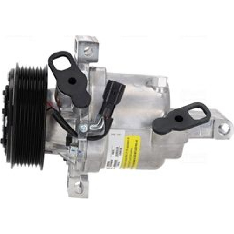 Kompressor PKW 891074 Kompressor PKW 891074