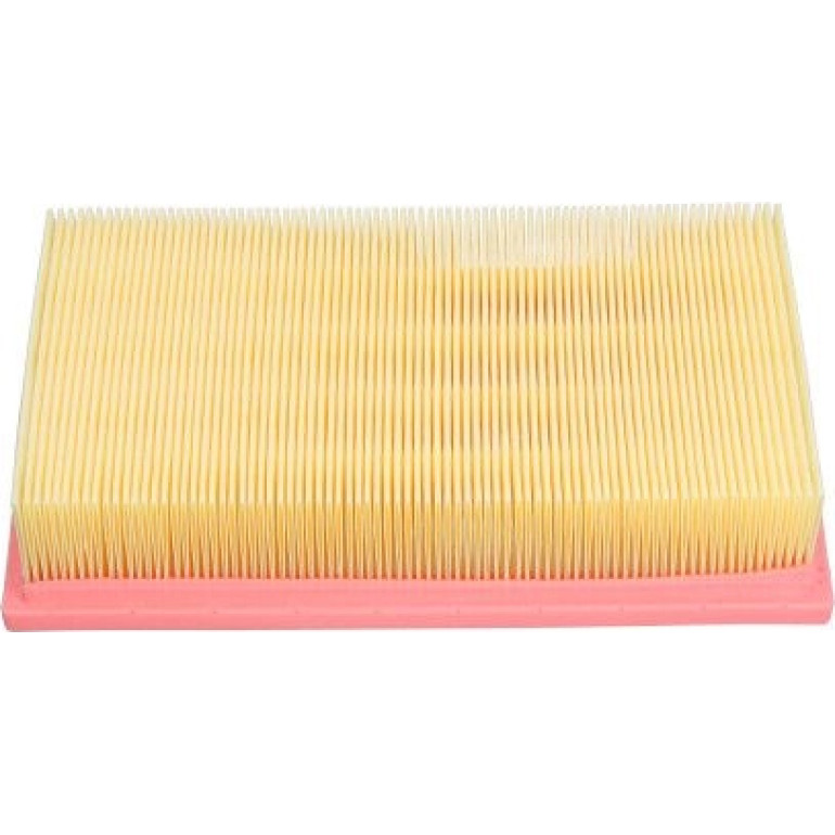 AMC Luftfilter PKW SA-9084 AMC Luftfilter PKW SA-9084