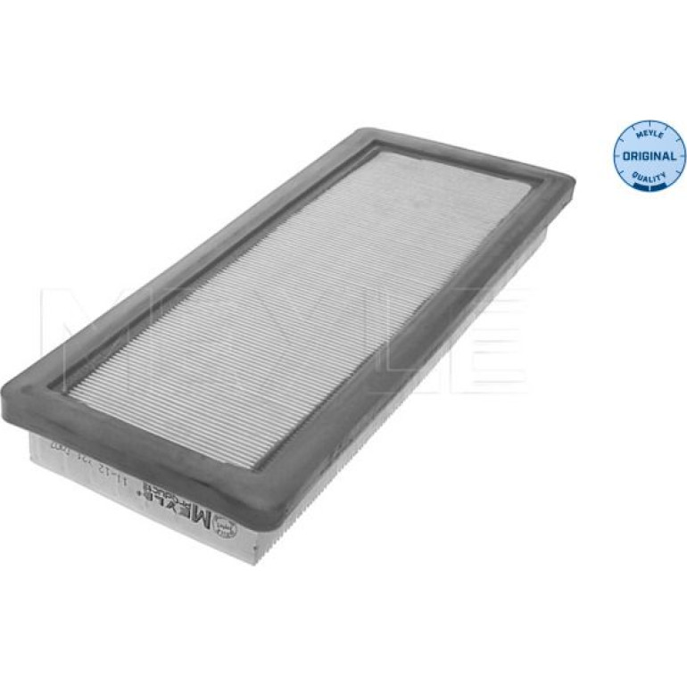 Luftfilter Peugeot 207/306 1.6Htp 07 11-12 321 0007 Luftfilter Peugeot 207/306 1.6Htp 07 11-12 321 0007