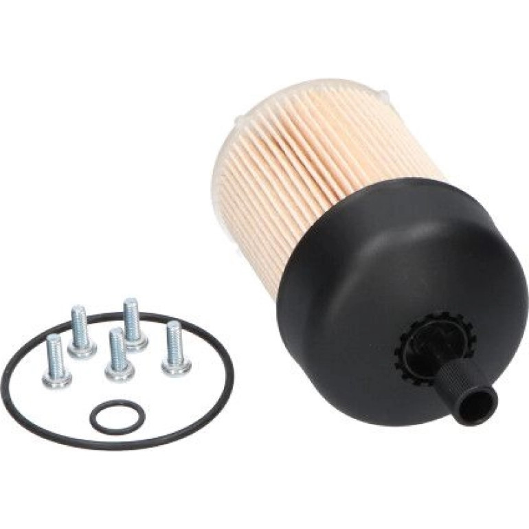 AMC Kraftstofffilter PKW NF-2482 AMC Kraftstofffilter PKW NF-2482