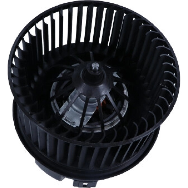 Innenraumgebläse AC730108 Innenraumgebläse AC730108