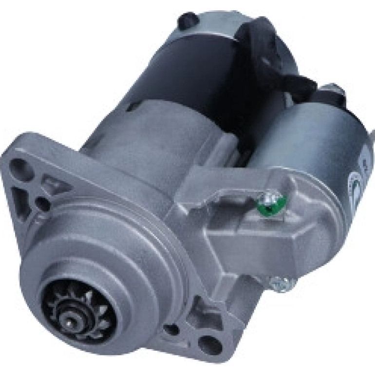 Anlasser 25-5264 Anlasser 25-5264