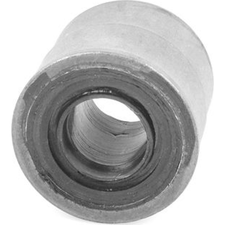 Lagerbuchse, Querlenker Jeep P. Grand Cherokee Wh/Wk 05- (Wk Ad für Griff) 01141371