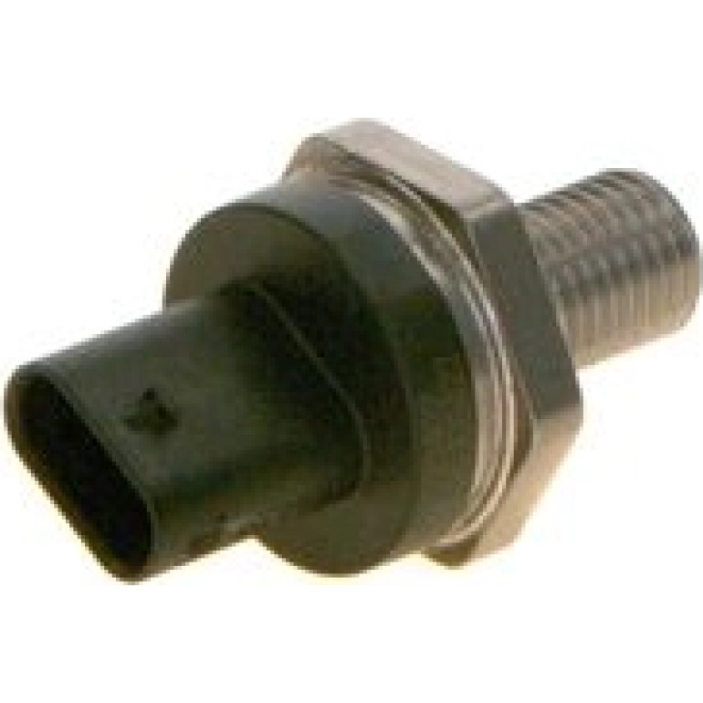 Temperatursensor 0 261 230 402 Temperatursensor 0 261 230 402