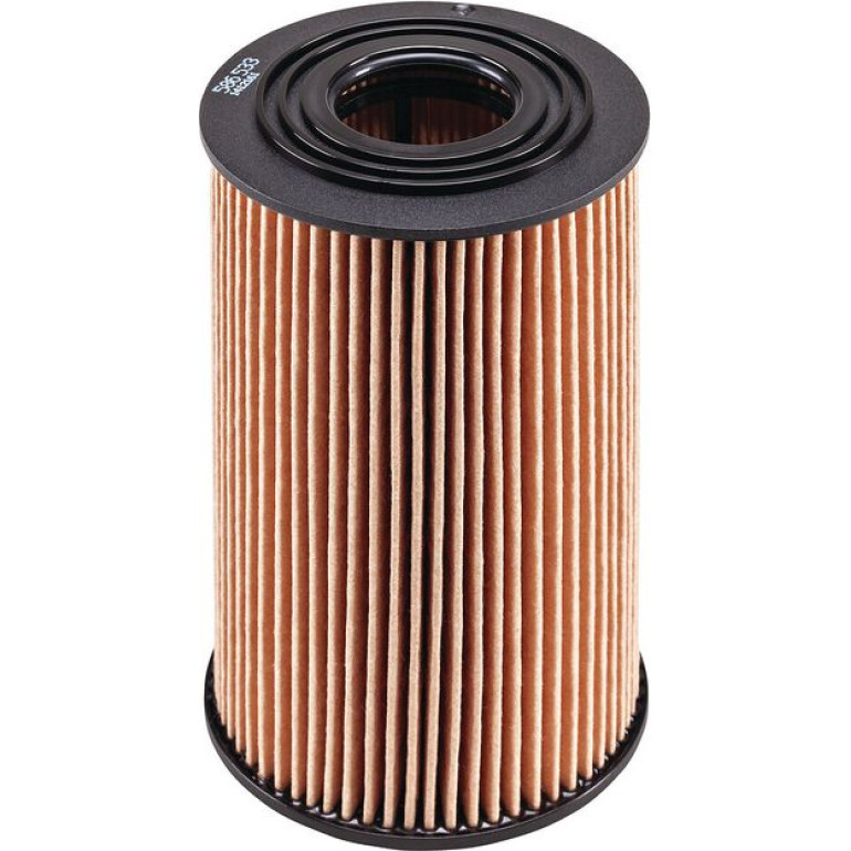 VALEO Ölfilter 586533 VALEO Ölfilter 586533