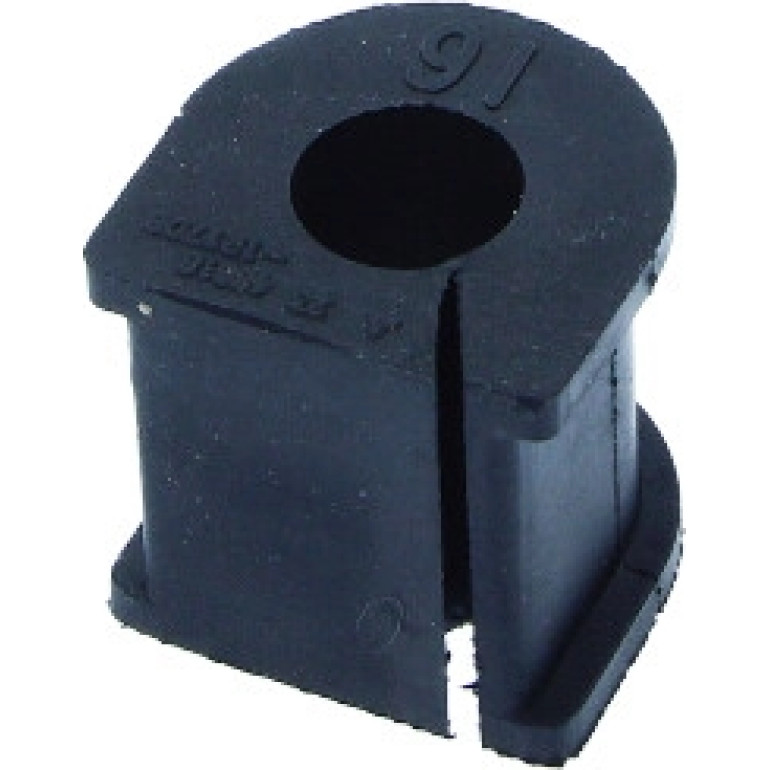Lagerbuchse, Stabilisator 72-6363 Lagerbuchse, Stabilisator 72-6363