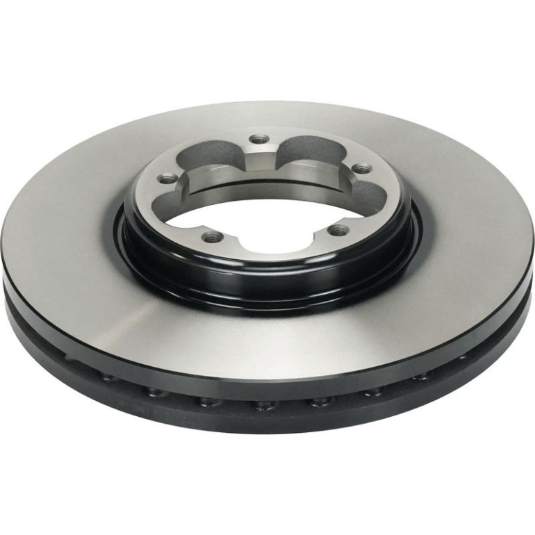 51 481 068 Bremsscheibe VA DF6514S 51 481 068 Bremsscheibe VA DF6514S
