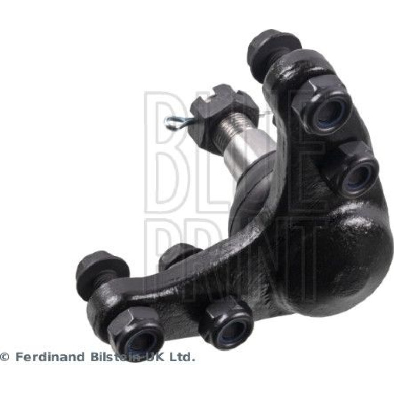 Gelenk - Radaufhängung Ford P. Ranger 06- Le/Pr ADM58686 Gelenk - Radaufhängung Ford P. Ranger 06- Le/Pr ADM58686