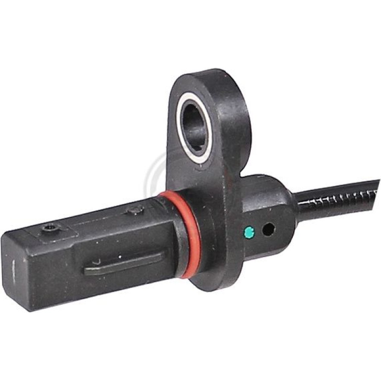 A.B.S. ABS Sensor 31862 A.B.S. ABS Sensor 31862