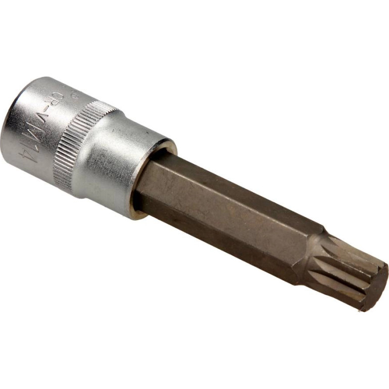 Stück 1/2 Geteilt M14 X 100 mm C.12101-14 Stück 1/2 Geteilt M14 X 100 mm C.12101-14