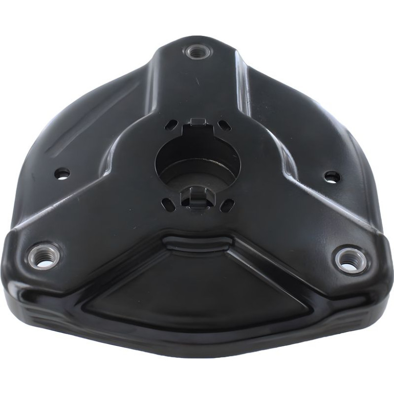 SKF Stützlager 1Stk. VA VKDA 35872 SKF Stützlager 1Stk. VA VKDA 35872
