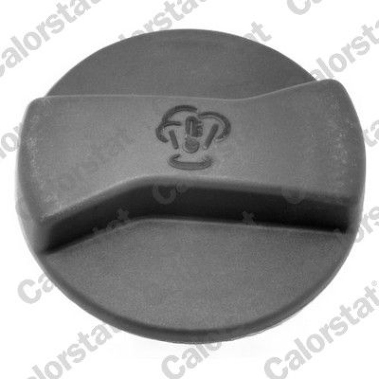 Verschlussdeckel, Kühlmittelbeh RC0028