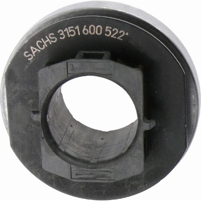 SACHS Ausrücklager 3151 600 522 SACHS Ausrücklager 3151 600 522