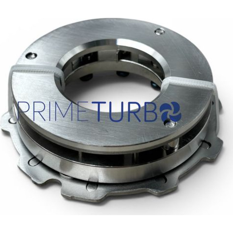 Prime Turbo Montagesatz, Lader G00342V Prime Turbo Montagesatz, Lader G00342V