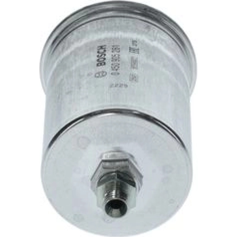 Bosch Kraftstofffilter 0 450 905 281 Bosch Kraftstofffilter 0 450 905 281