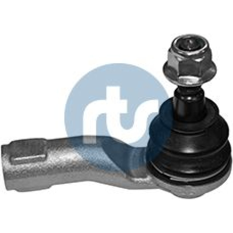 RTS Spurstangenkopf 91-09180-2 RTS Spurstangenkopf 91-09180-2