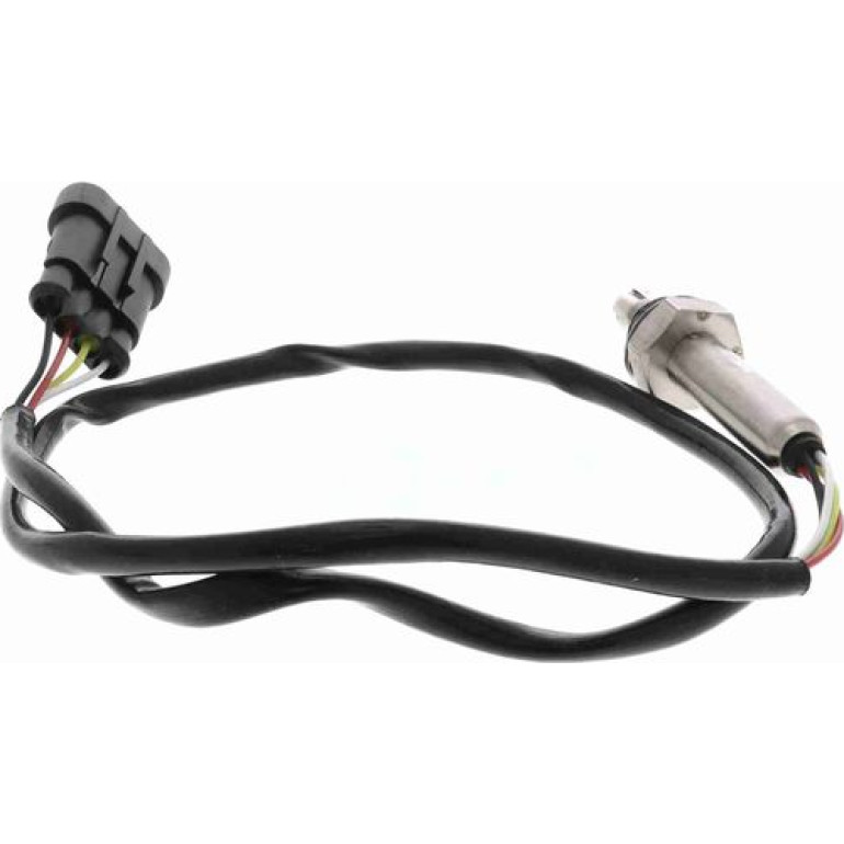 VEMO Lambdasonde V40-76-0014 VEMO Lambdasonde V40-76-0014