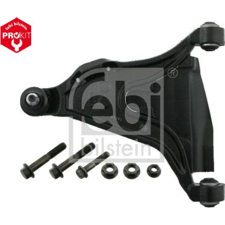 Querlenker Volvo S. 850/S70/V70 Le 14759