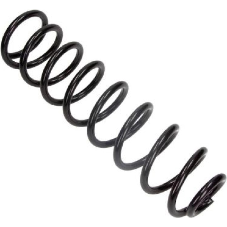 Fahrwerksfeder 60-0328D Fahrwerksfeder 60-0328D