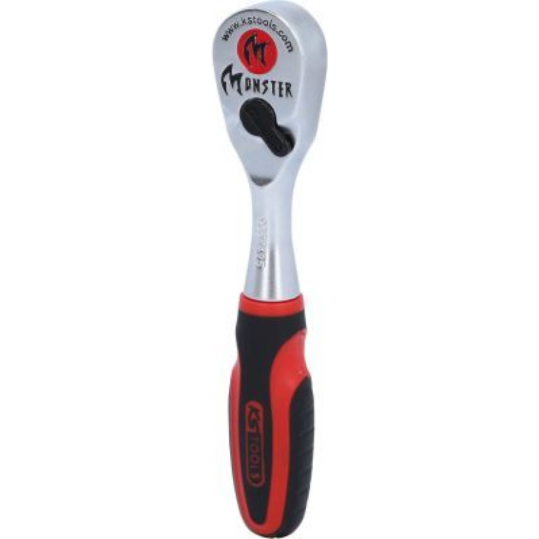 KS TOOLS Umschaltknarre 935.1495 KS TOOLS Umschaltknarre 935.1495
