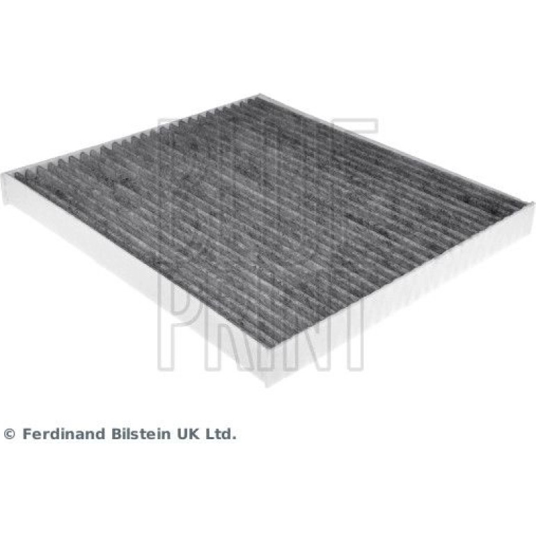 Innenraumfilter Toyota Avensis 03-/Corolla 02- Mit Aktivkohle ADT32528 Innenraumfilter Toyota Avensis 03-/Corolla 02- Mit Aktivkohle ADT32528