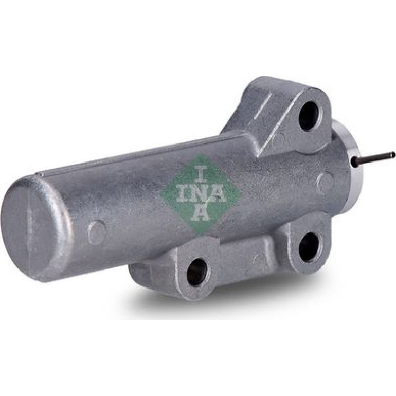 Riemenspanner, Zahnriemen 533 0029 20 Riemenspanner, Zahnriemen 533 0029 20