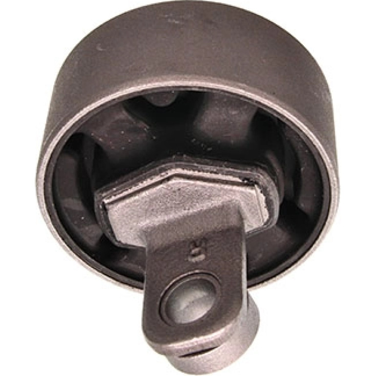 Lagerung, Lenker 72-6608 Lagerung, Lenker 72-6608