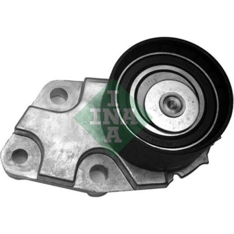 Riemenspanner, Zahnriemen 531 0213 30 Riemenspanner, Zahnriemen 531 0213 30