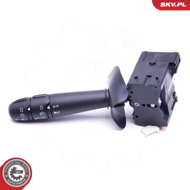ESEN SKV Lenkstockschalter 38SKV519 ESEN SKV Lenkstockschalter 38SKV519