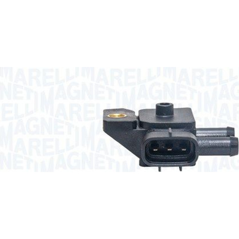 SENSOR, ABGASDRUCK SPS011 SENSOR, ABGASDRUCK SPS011