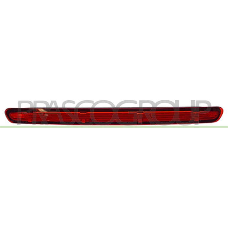ZUSATZBREMSLICHT MOD.M.KLAPPE 7395,677,1 ZUSATZBREMSLICHT MOD.M.KLAPPE 7395,677,1