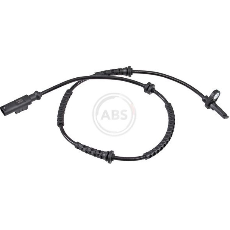 A.B.S. ABS Sensor 32057 A.B.S. ABS Sensor 32057