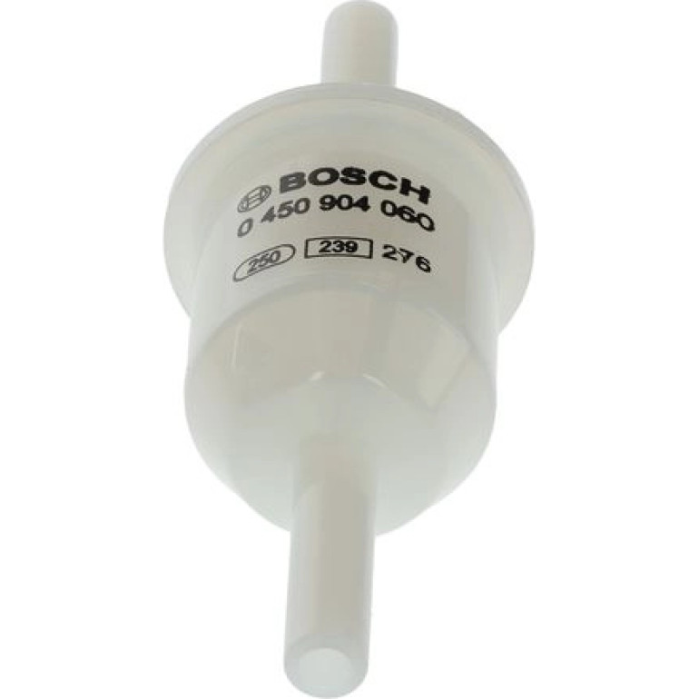 Kraftstofffilter 0 450 904 060 Kraftstofffilter 0 450 904 060