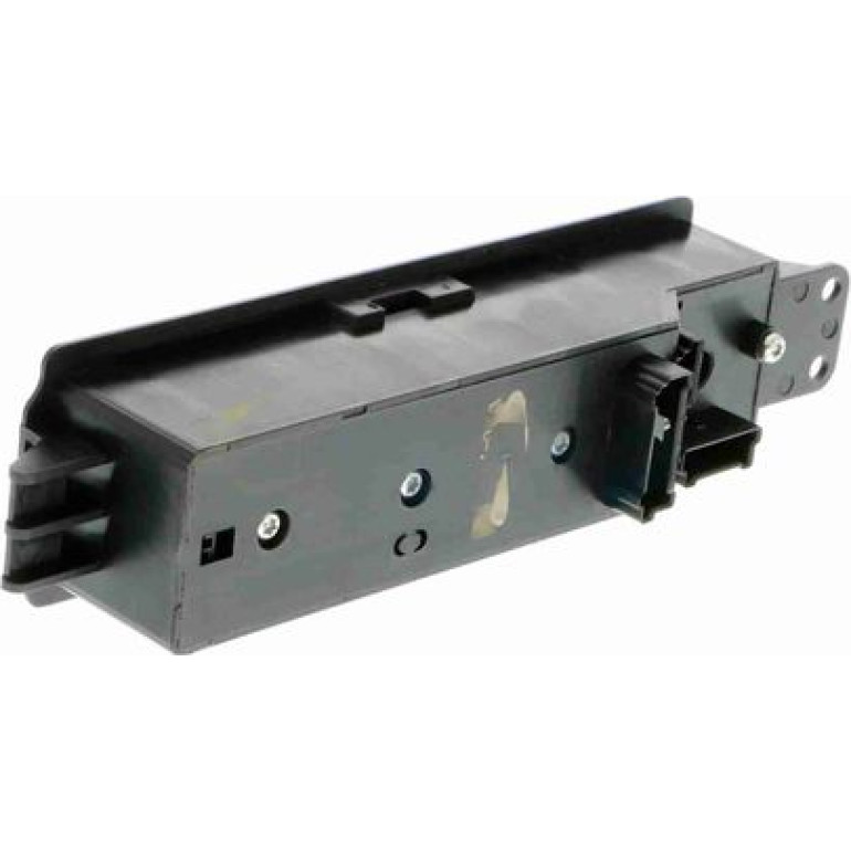 VEMO Schalter, Fensterheber V30-73-0153