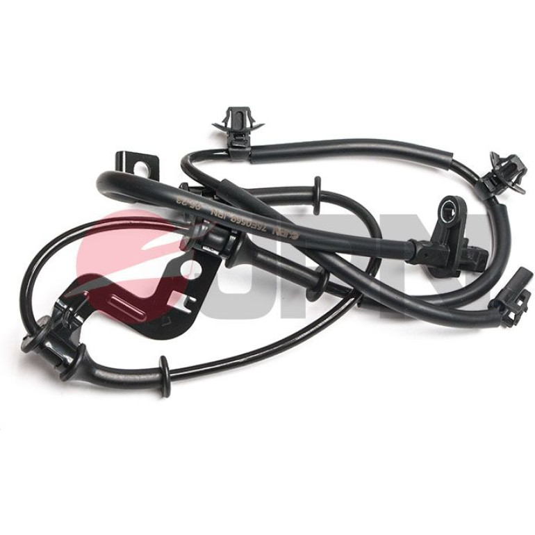 JPN Sensor, Raddrehzahl 75E0559-JPN JPN Sensor, Raddrehzahl 75E0559-JPN