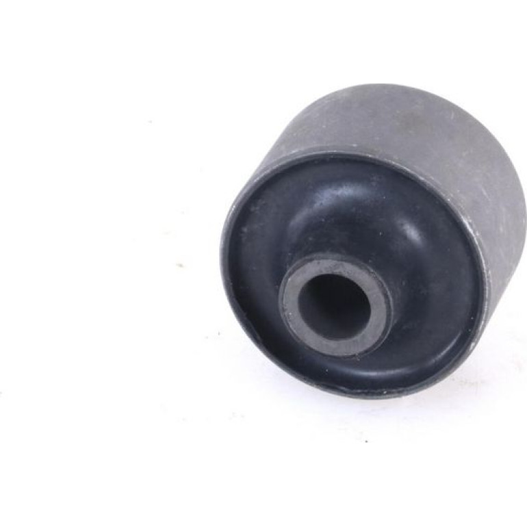 MONROE Lagerung, Lenker L16826 MONROE Lagerung, Lenker L16826