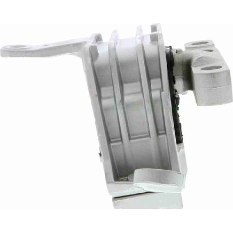 VAICO Lagerung, Motor V40-1068 VAICO Lagerung, Motor V40-1068