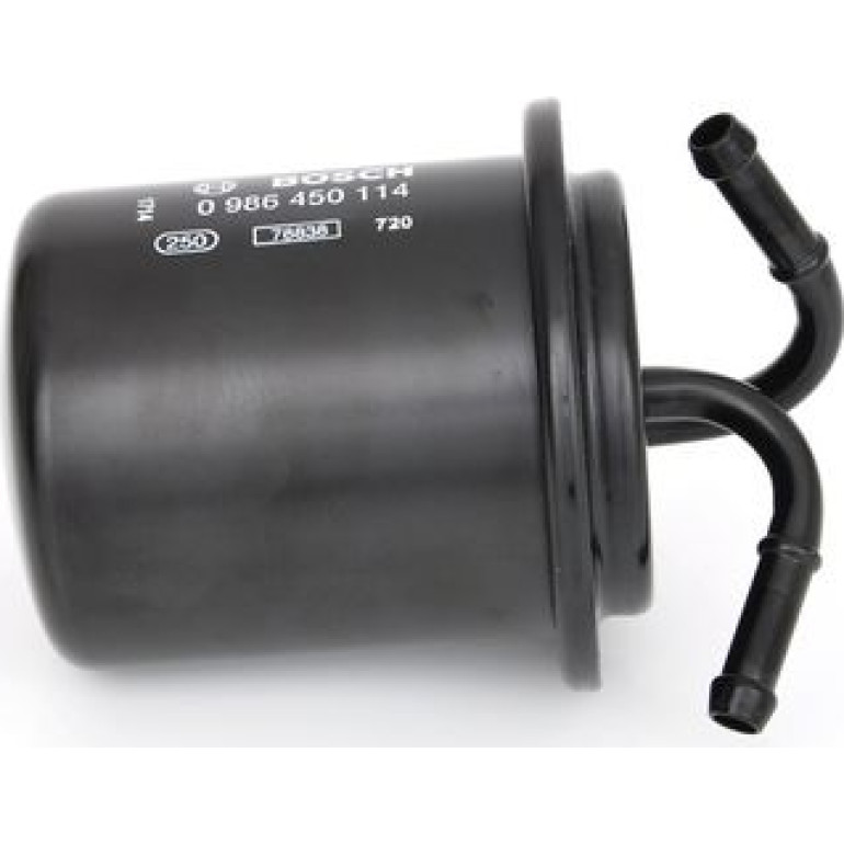 Bosch Kraftstofffilter 0 986 450 114 Bosch Kraftstofffilter 0 986 450 114