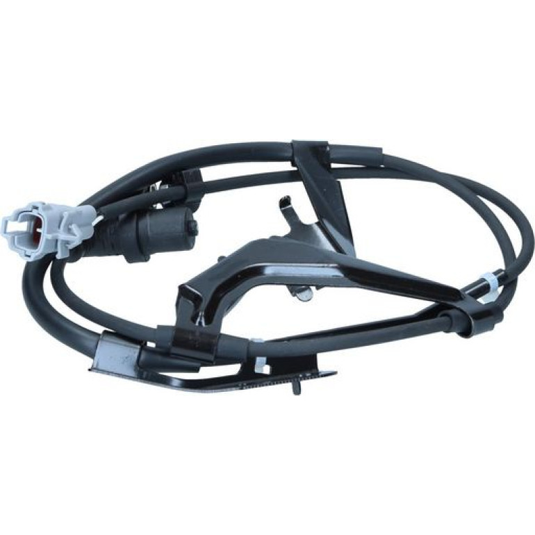 KAMOKA Sensor, Raddrehzahl 1060578 KAMOKA Sensor, Raddrehzahl 1060578