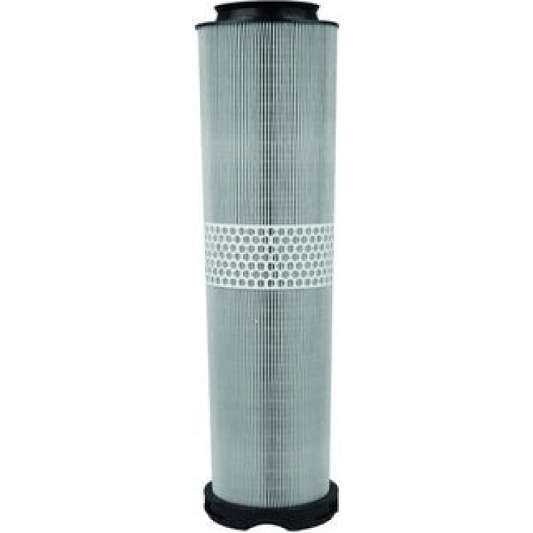 MAHLE Luftfilter LX 816/6
